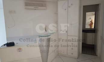 Imagem 2: SALA COMERCIAL PARA LOCAÇÃO ALTO DE PINHEIROS