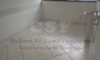 Imagem 6: SALA COMERCIAL PARA LOCAÇÃO ALTO DE PINHEIROS
