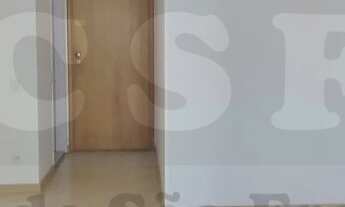 Imagem: Apartamento de 72m² Vila São Francisco