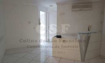 Imagem: SALA COMERCIAL PARA LOCAÇÃO ALTO DE PINHEIROS