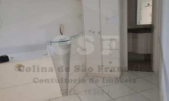 Imagem 3: SALA COMERCIAL PARA LOCAÇÃO ALTO DE PINHEIROS