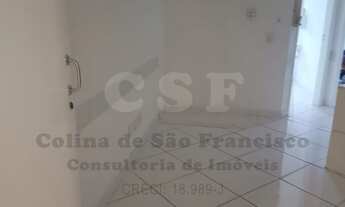 Imagem 7: SALA COMERCIAL PARA LOCAÇÃO ALTO DE PINHEIROS