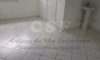 Imagem 5: SALA COMERCIAL PARA LOCAÇÃO ALTO DE PINHEIROS