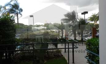 Imagem 3: Apartamento no Ecolife Butantã 3 dormitorios