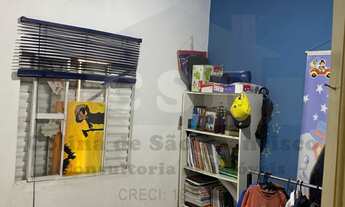 Imagem 7: Casa de 290m² - 3 dormitórios - Rochdale Osasco