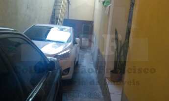 Imagem 3: Ótimo imóvel para investidor são 5 casas