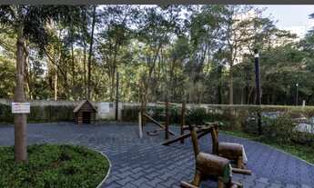 Imagem 2: Excelente Apartamento 91 m² Mairarê