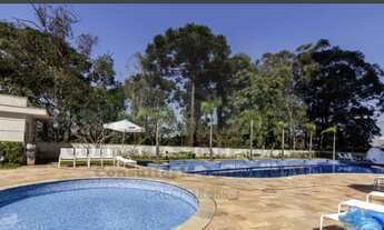 Imagem 3: Excelente Apartamento 91 m² Mairarê