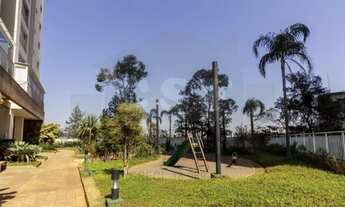 Imagem 6: Excelente Apartamento 91 m² Mairarê