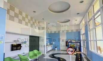 Imagem 7: Excelente Apartamento 91 m² Mairarê