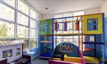 Imagem 4: Excelente Apartamento 91 m² Mairarê