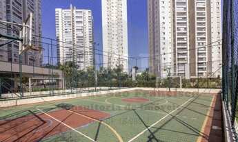 Imagem 5: Excelente Apartamento 91 m² Mairarê