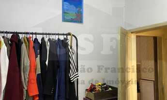 Imagem 6: Casa de 290m² - 3 dormitórios - Rochdale Osasco