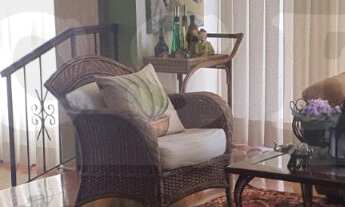 Imagem: APARTAMENTO RESIDENCIAL em SÃO PAULO