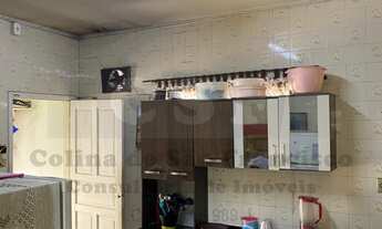 Imagem 5: Casa de 290m² - 3 dormitórios - Rochdale Osasco