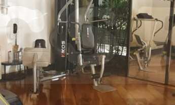 Imagem 3: APARTAMENTO RESIDENCIAL em SÃO PAULO - SP, PERDIZES