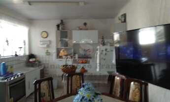 Imagem 7: Ótimo imóvel para investidor são 5 casas