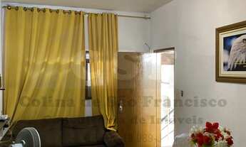 Imagem 2: Casa de 290m² - 3 dormitórios - Rochdale Osasco