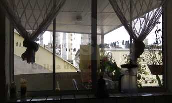 Imagem 6: Ótimo imóvel para investidor são 5 casas