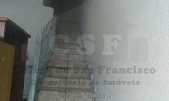 Imagem 2: Ótimo imóvel para investidor são 5 casas