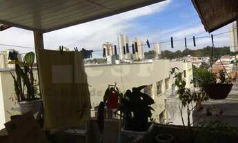 Imagem 5: Ótimo imóvel para investidor são 5 casas