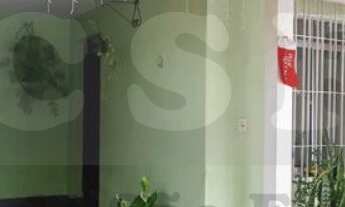 Imagem: SOBRADO 150 METROS VILA GOMES