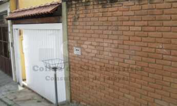 Imagem 6: Excelente Casa Térrea Vila São Francisco