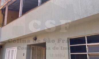 Imagem 4: Excelente Casa Térrea Vila São Francisco