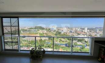 Imagem: Apartamento de 96 m² 3 dormitórios Vila