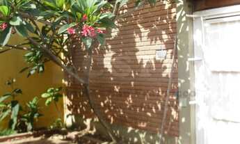 Imagem 7: Excelente Casa Térrea Vila São Francisco