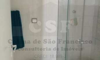 Imagem 2: Linda casa a venda no Jardim São Domingos. Agende sua visita!