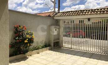 Imagem 4: CASA RESIDENCIAL em SÃO PAULO - SP, VILA SÃO SILVESTRE