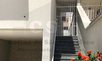 Imagem 5: CASA RESIDENCIAL em SÃO PAULO - SP, VILA SÃO SILVESTRE