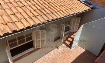 Imagem 3: Excelente Casa Térrea Vila São Francisco