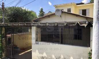 Imagem 2: CASA RESIDENCIAL em OSASCO - SP, ADALGISA