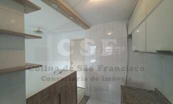 Imagem 5: Venha conhecer esse maravilhoso apartamento à venda!