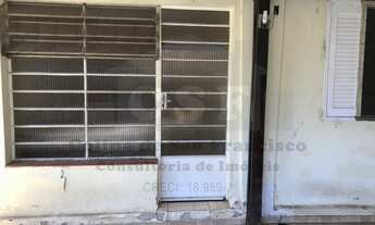 Imagem 6: CASA RESIDENCIAL em OSASCO - SP, ADALGISA