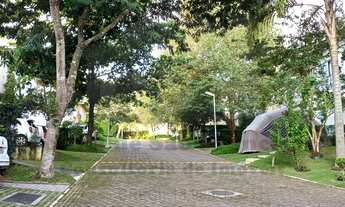 Imagem: CASA EM CONDOMÍNIO COM 3 DORMITÓRIOS SENDO