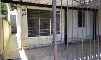 Imagem 4: CASA RESIDENCIAL em OSASCO - SP, ADALGISA