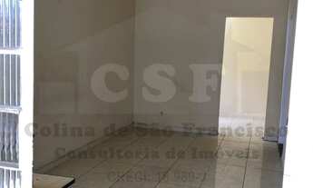 Imagem 7: CASA RESIDENCIAL em OSASCO - SP, ADALGISA