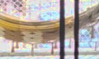 Imagem: Apartamento de 120m² 4 dormitórios - 2