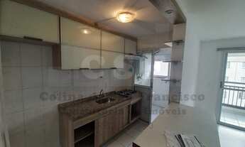 Imagem 7: Venha conhecer esse maravilhoso apartamento à venda!