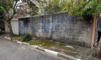 Imagem: Terreno de 250m² Adalgisa - Osasco - São