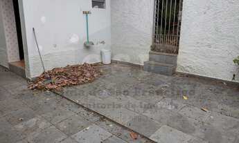 Imagem 4: Casa de 235m² 3 dormitórios edícula quintal e 2 vagas - Adalgisa - Osasco SP