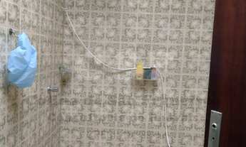 Imagem 7: Casa de 235m² 3 dormitórios edícula quintal e 2 vagas - Adalgisa - Osasco SP