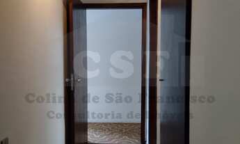 Imagem 6: Casa de 235m² 3 dormitórios edícula quintal e 2 vagas - Adalgisa - Osasco SP