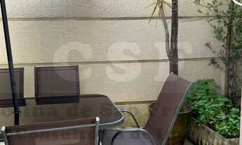 Imagem 7: LINDO SOBRADO COM 4 DORMITÓRIOS, SENDO 4 SUÍTES E 4 VAGAS!