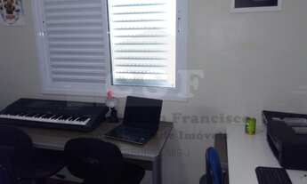 Imagem 5: Casa de 200m² 3 dormitórios - Campesina Osasco