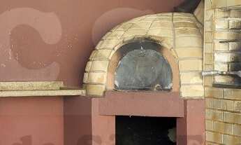 Imagem: Casa de 122 m² 2 dormitórios Vila São