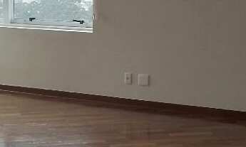 Imagem 4: Apartamento de 181m² 3 suítes 3 vagas - Vila São Francisco - São Paulo